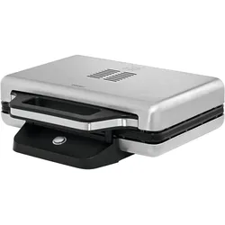 WMF Sandwichtoaster LONO - silber