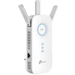 TP-Link RE550 - WLAN-Range-Extender - WLAN