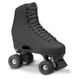 ROCES RC1 Rollschuhe - Black - EU 37