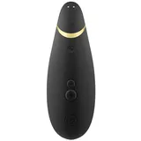 Womanizer Premium 2 schwarz