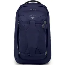 Osprey Fairview 70 Damenrucksack Winter Night Blue