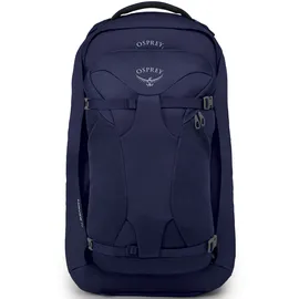 Osprey Fairview 70 Damenrucksack Winter Night Blue
