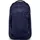 Osprey Fairview 70 Damenrucksack Winter Night Blue