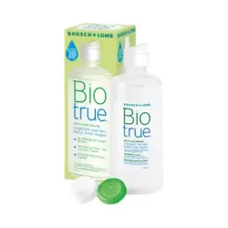 BIOTRUE All in one Lösung 300 ml