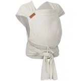 Hoppediz Babytrage Hop-Tye Advanced in Cadiz - Gr.: onesize