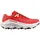 Salomon Ultra Glide 4 Herren Fiery Red / Vanilla / Black 47