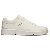 On Herren The Roger Advantage weiß 44.5
