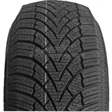 Fronway Icemaster I 205/60 R16 92H 3PMSF