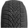 Fronway Icemaster I 205/60 R16 92H 3PMSF