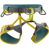 Edelrid Jay III Klettergurt L