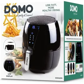 DOMO DO532FR