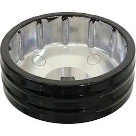 Gedore Ölfilterschlüssel Alu SW76 ummantelt