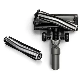 Hisense HVC6464A grau