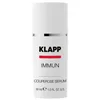 Klapp Immun Couperose Serum 30 ml