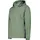 CMP Man Jacket Snaps Hood Herren Salvia 48