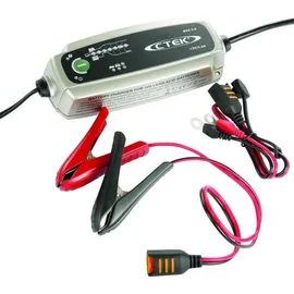 Ctek MXS 3.8 3,8A 12V