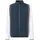 Head Herren in navy-white Größe L