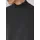 s.Oliver Strickpullover aus Wollmix mit Stehkragen - grau - 3XL