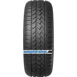 Superia EcoBlue 4S 165/65 R15 81H