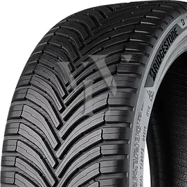 Bridgestone Turanza All Season 6 XL Enliten