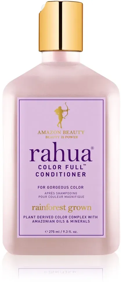 Rahua Amazon Beauty Rahua Colour FullTM Conditioner (275 ml)
