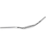 Ergotec Lenker (31.80 mm