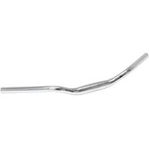 Ergotec Lenker (31.80 mm