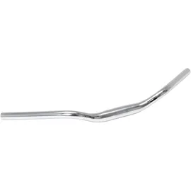 Ergotec Lenker (31.80 mm