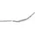 Ergotec Lenker (31.80 mm