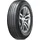 Hankook Kinergy eco2 K435 185/65 R15 88T