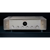 Marantz Model30/N1SG