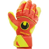 Uhlsport TW-Handschuhe Dynamic Impulse Absolutgrip Reflex 10,5 - Größe:10,5