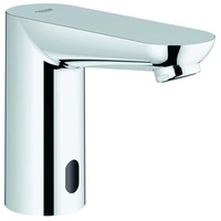 Grohe Euroeco CE Bluetooth Waschtischarmatur, 36409000,