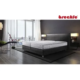 BRECKLE Pro Body S 592 90 x 200 cm H3