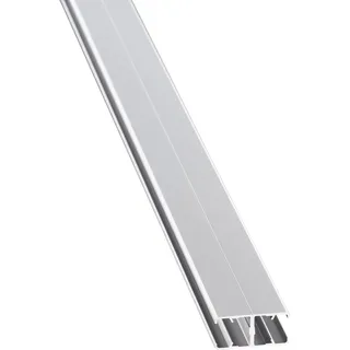 Gutta H-Profil Aluline 200 cm