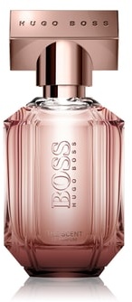 HUGO BOSS Boss The Scent For Her Le Parfum Parfum 30 ml