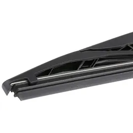 Bosch Scheibenwischer Rear H353