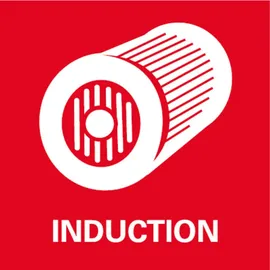 Metabo Bandsäge BAS 318 Precision WNB