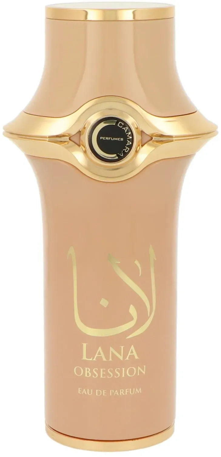 Camara Lana Obsession Edp 100ml