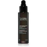 Académie Scientifique de Beauté Derm Acte Liftingcreme 50 ml