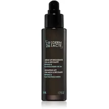 Académie Scientifique de Beauté Derm Acte Liftingcreme 50 ml