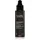 Académie Scientifique de Beauté Derm Acte Liftingcreme 50 ml