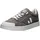Ethletic Active Lo Cut Damen Donkey Grey/Just White 36