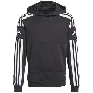 Adidas Squadra 21, BLACK/WHITE, 164