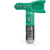 Graco Graco, Farbsprühsystem, RAC X FFLP312 vendedyse