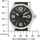 Citizen BM8470-11EC Textil 40 mm
