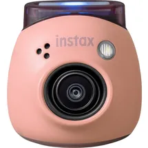 Fujifilm Instax Pal Powder Pink