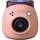 Fujifilm Instax Pal Powder Pink