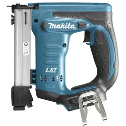 Makita DST221ZJ - Nagelpistole - schnurlos - ohne Batterie