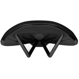 FIZIK Terra Argo X3 150 mm Schwarz